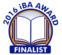 IBA Award Finalist