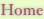 shapeimage_1_link_0