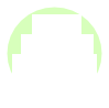 Other In-depth Resources