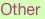 shapeimage_2_link_0