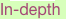 shapeimage_2_link_1