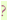 shapeimage_2_link_2