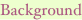 shapeimage_4_link_0