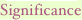 shapeimage_5_link_1