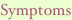 shapeimage_6_link_0