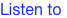 shapeimage_1_link_0