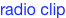 shapeimage_1_link_1