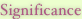 shapeimage_1_link_2