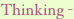 shapeimage_2_link_1