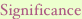 shapeimage_2_link_3